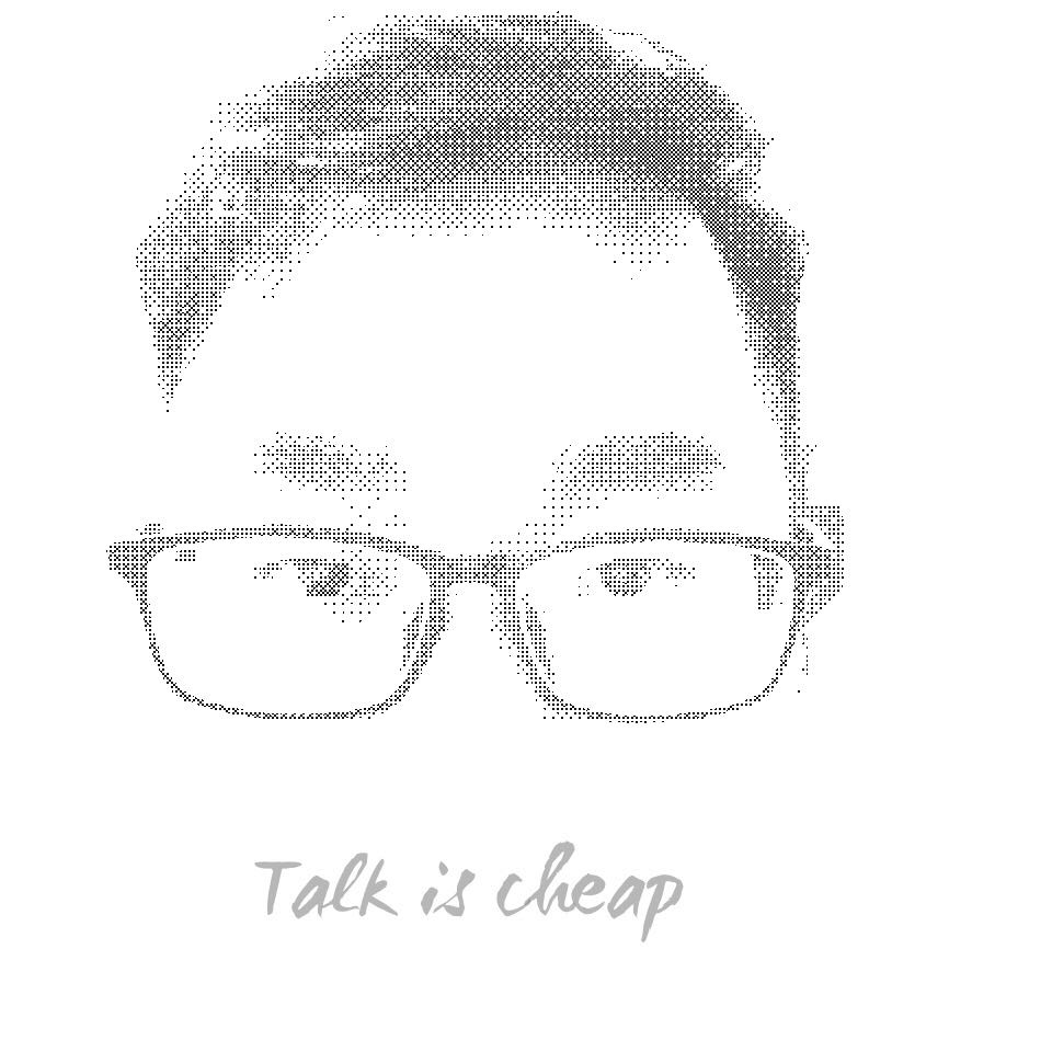 Leo Lau