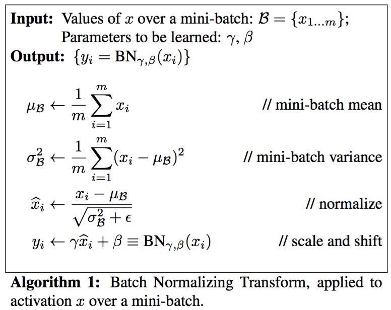 paper5_BN
