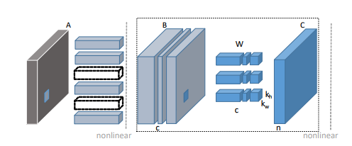 paper_6