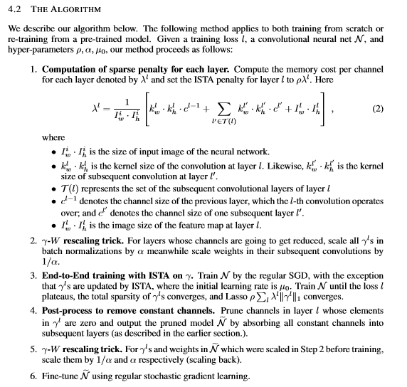 paper6_algorithm